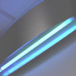 tw14tube