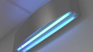 tw14 uv tube