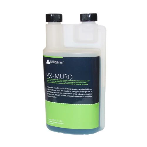 px_muro_1l_1000px_500x