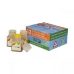 fruit-fly-trap-box12