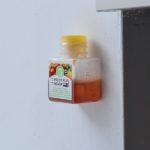 fruit-fly-trap-single