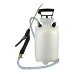 PCD Wasp Duster 3Ltr
