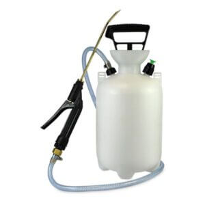 PCD Wasp Duster 3Ltr