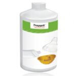 domebait1l-med