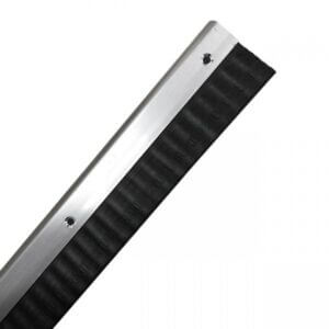 Raxit Ready-To-Use Doorseal 1mtr