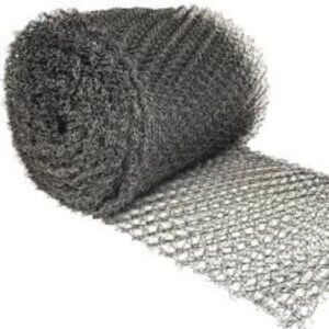 romaxrodentmesh