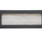 Grey Small PNG