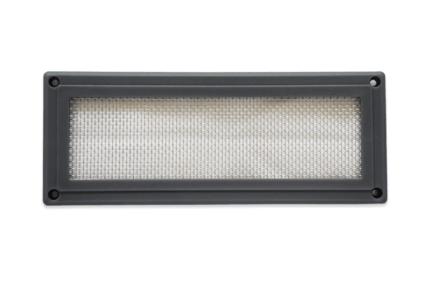 Grey Small PNG