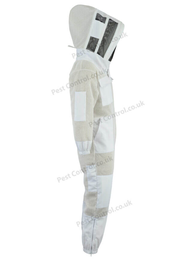 uv suit fencing front (2)