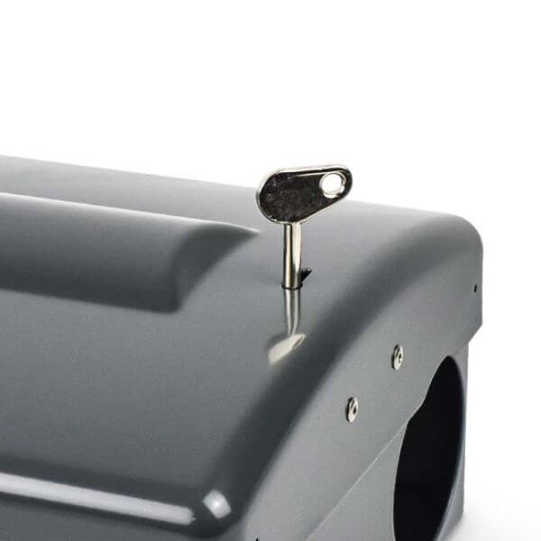sentry-key3