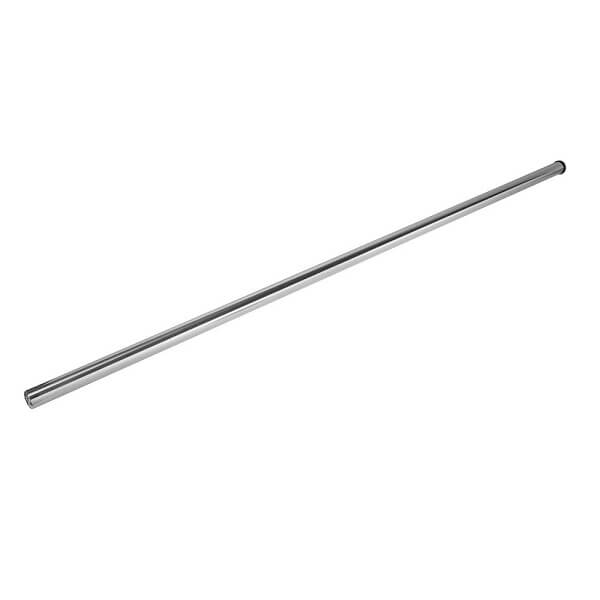 Ratwall-installation-pole