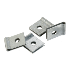 weldmesh clips