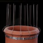 Defender-Chimney-Pot-Spike