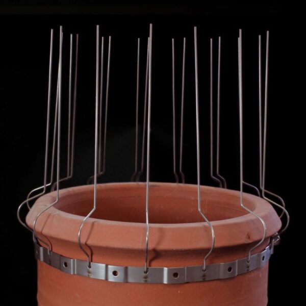 Defender-Chimney-Pot-Spike