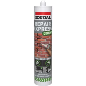 soudalcementexpress