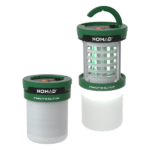 nomadmulti
