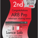 AR8Pro-2nd-BPA-2019