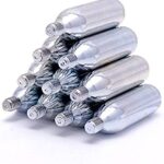 co2 cartridges