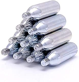 co2 cartridges