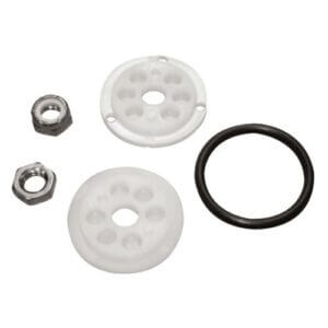 pump seal kit for dustick