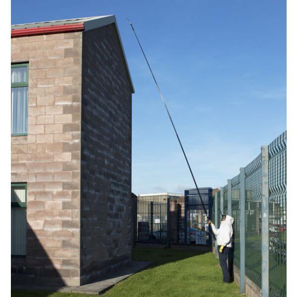 lance_lab_ar_8_-_outdoor_use