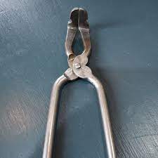 Putange Setting Pliers