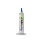 Advion Ant Gel (single tube) 30g