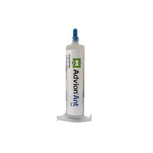 Advion Ant Gel (single tube) 30g