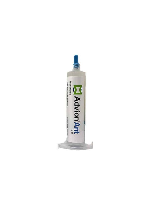 Advion-Ant-Gel-Bait-Single-Tube