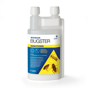 Digrain Bugster EC 1Ltr