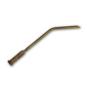 DR5 Crack and Crevice Tip (Injector Needle)
