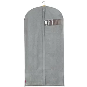Anti Moth Garment Bag - Suit Cover