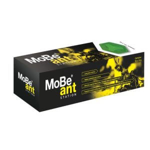 Mobe Ant Bait Stations