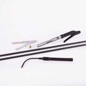 Kerminator® Wasp Lance (inc 2 refills)