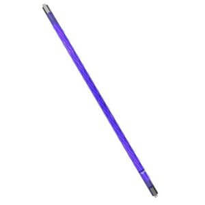 Quantum X UV LED Tube
