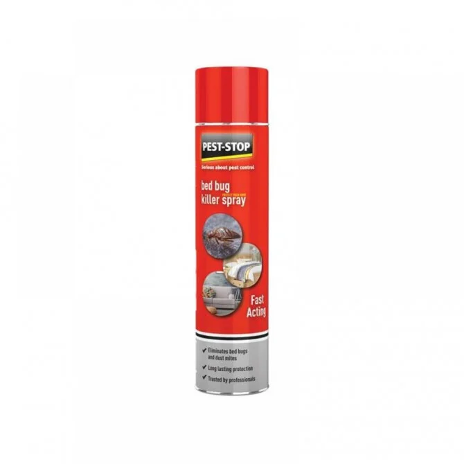 _pest-stop-pelsis-group-bed-bug-killer-spray-300ml-psbbk
