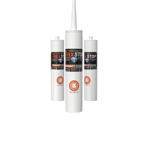 Raxstop Rodent Sealant 300ml