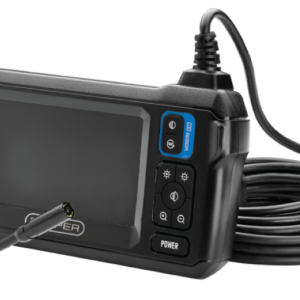 Draper 31758 Endoscope Insection Camera