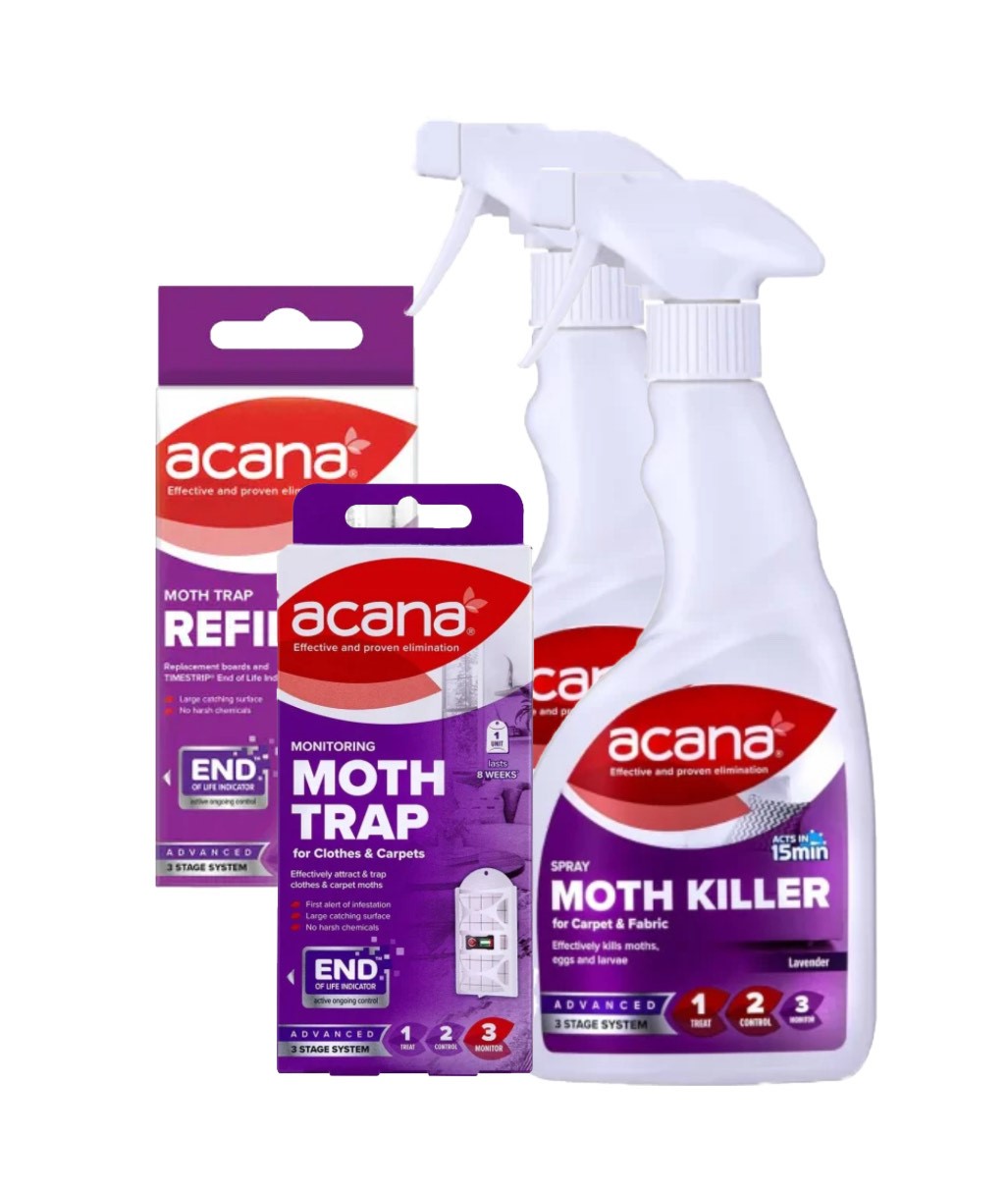 carpetmothbundle