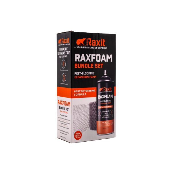 Raxfoam1
