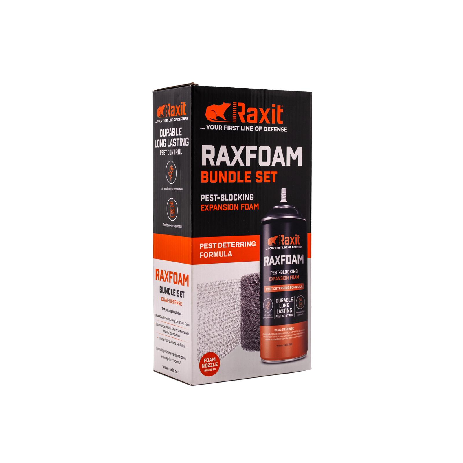 Raxfoam1