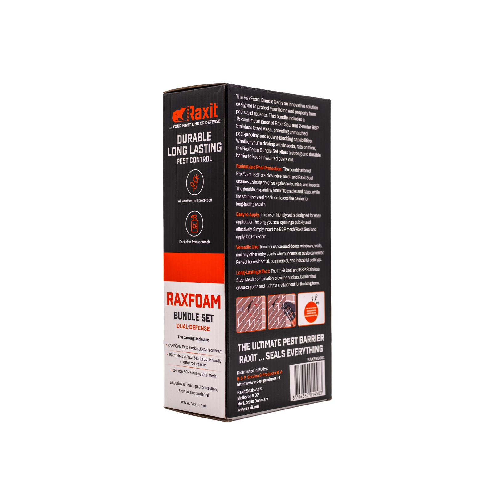Raxfoam3