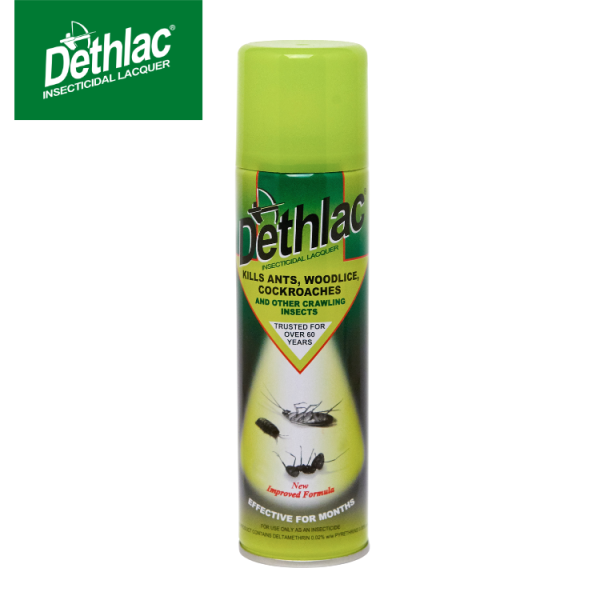dethlac