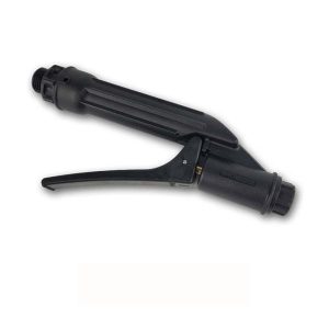 DR5 Replacement Trigger