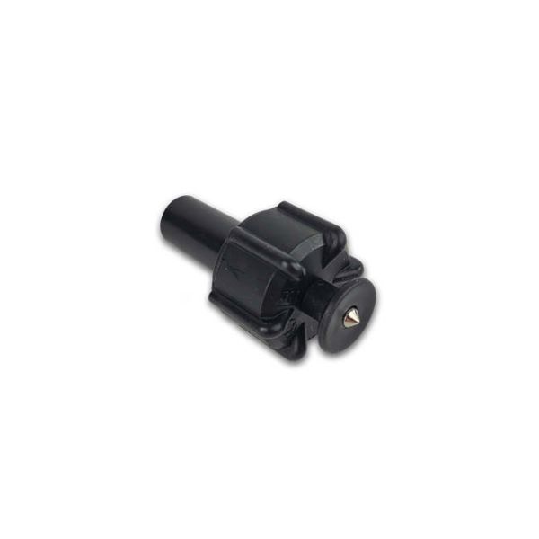 dr5-valve