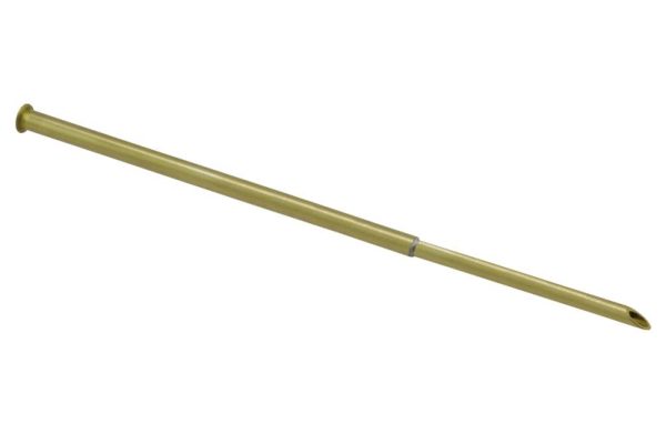 wandconnector