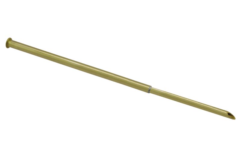 wandconnector