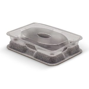 Bed Bug Monitoring Sliders (4)