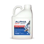 Alpha ULV 5 Litres