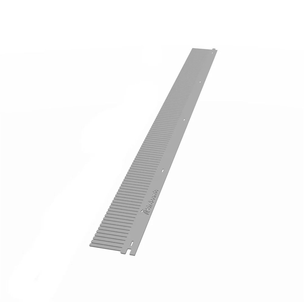 bcomb_2